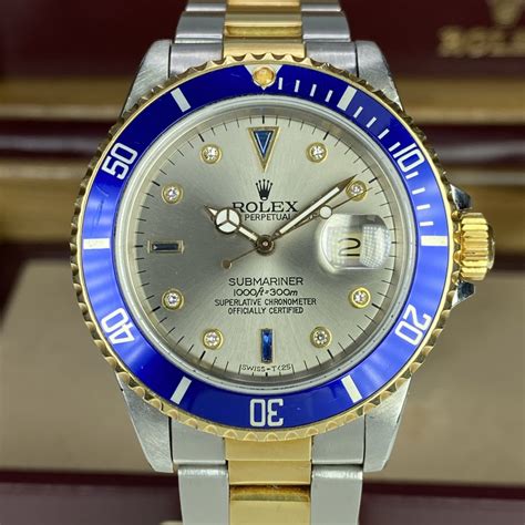 rolex foto retro|pictures of old rolex watches.